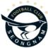 城南FC